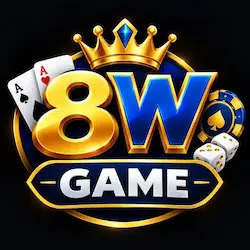 8W Game